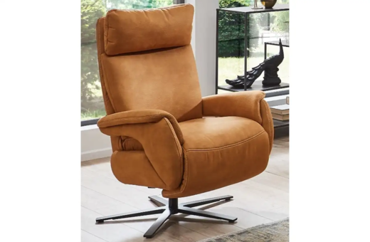 Sessel bodenfreie Optik • Reso Möbel Sessel bodenfreie Optik • Reso Möbel